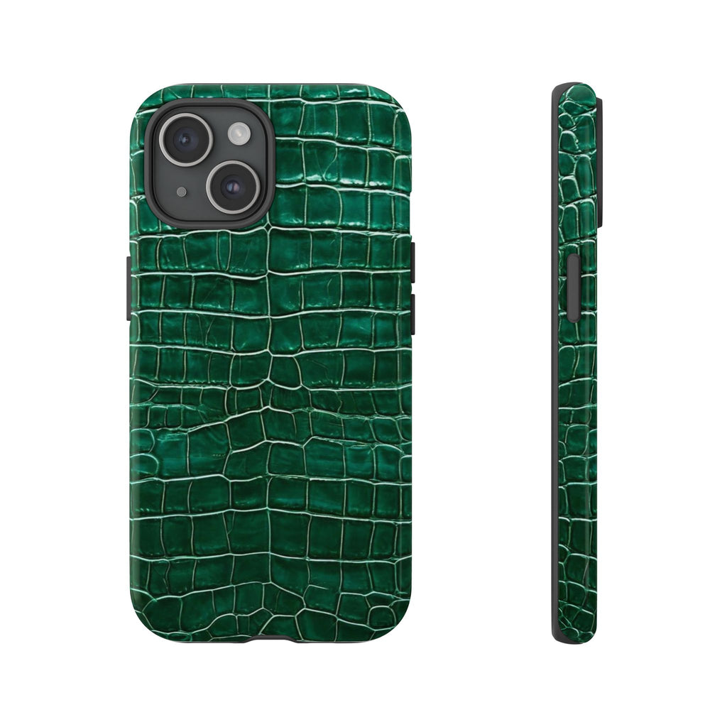 Coque de téléphone Livia