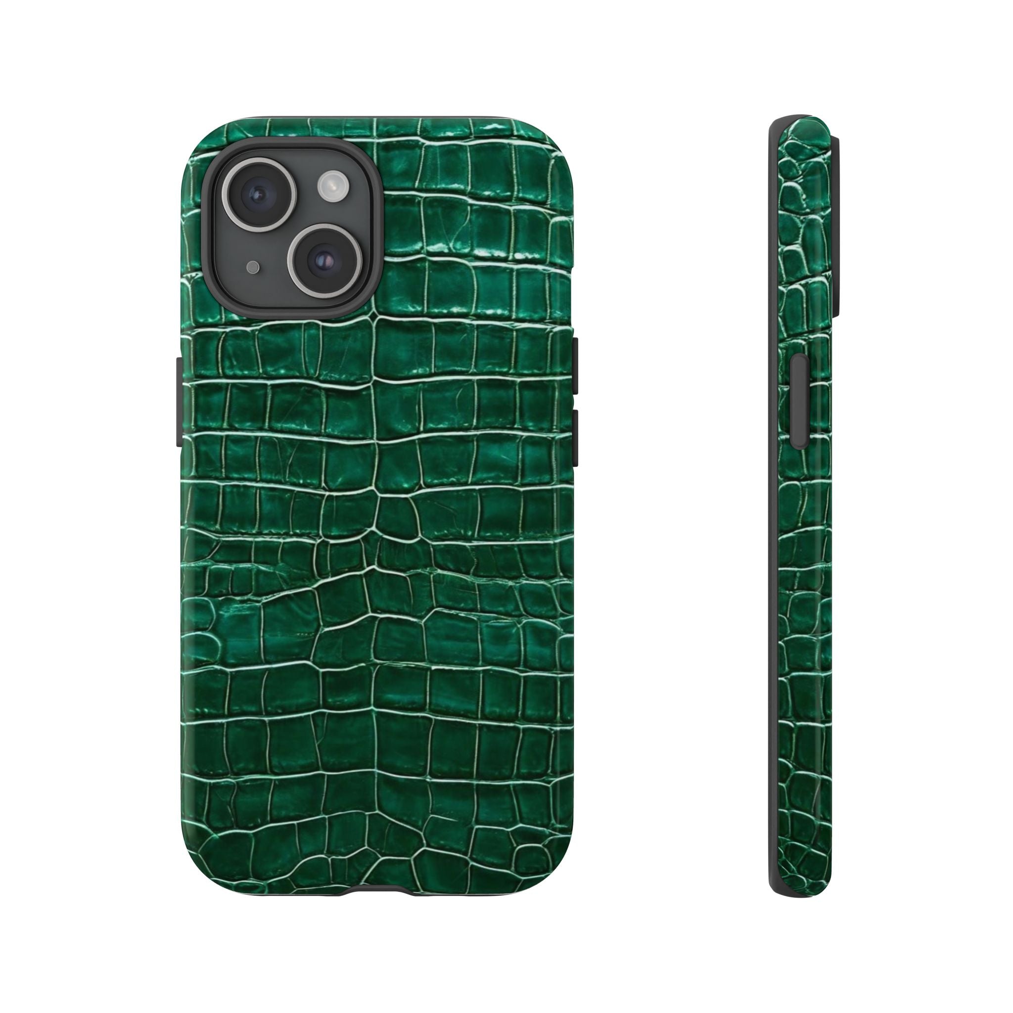 Coque de téléphone Livia