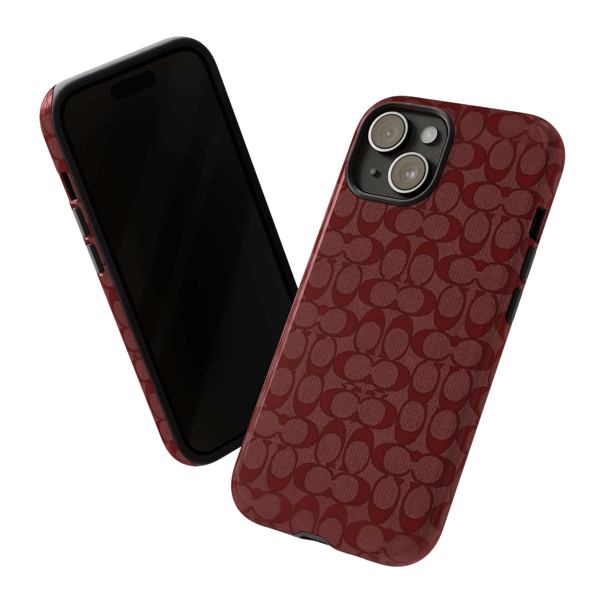 Coque de téléphone Roro
