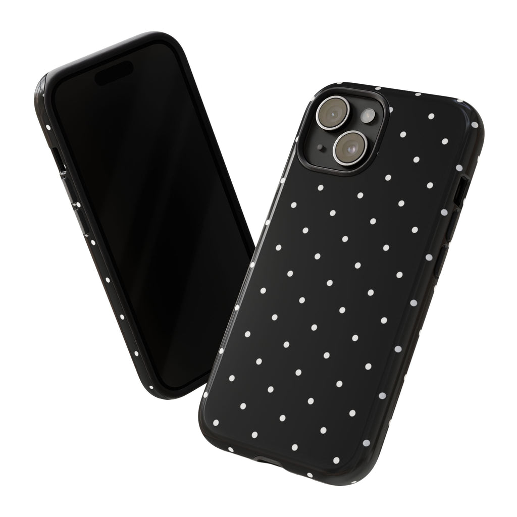 Coque de téléphone Alix
