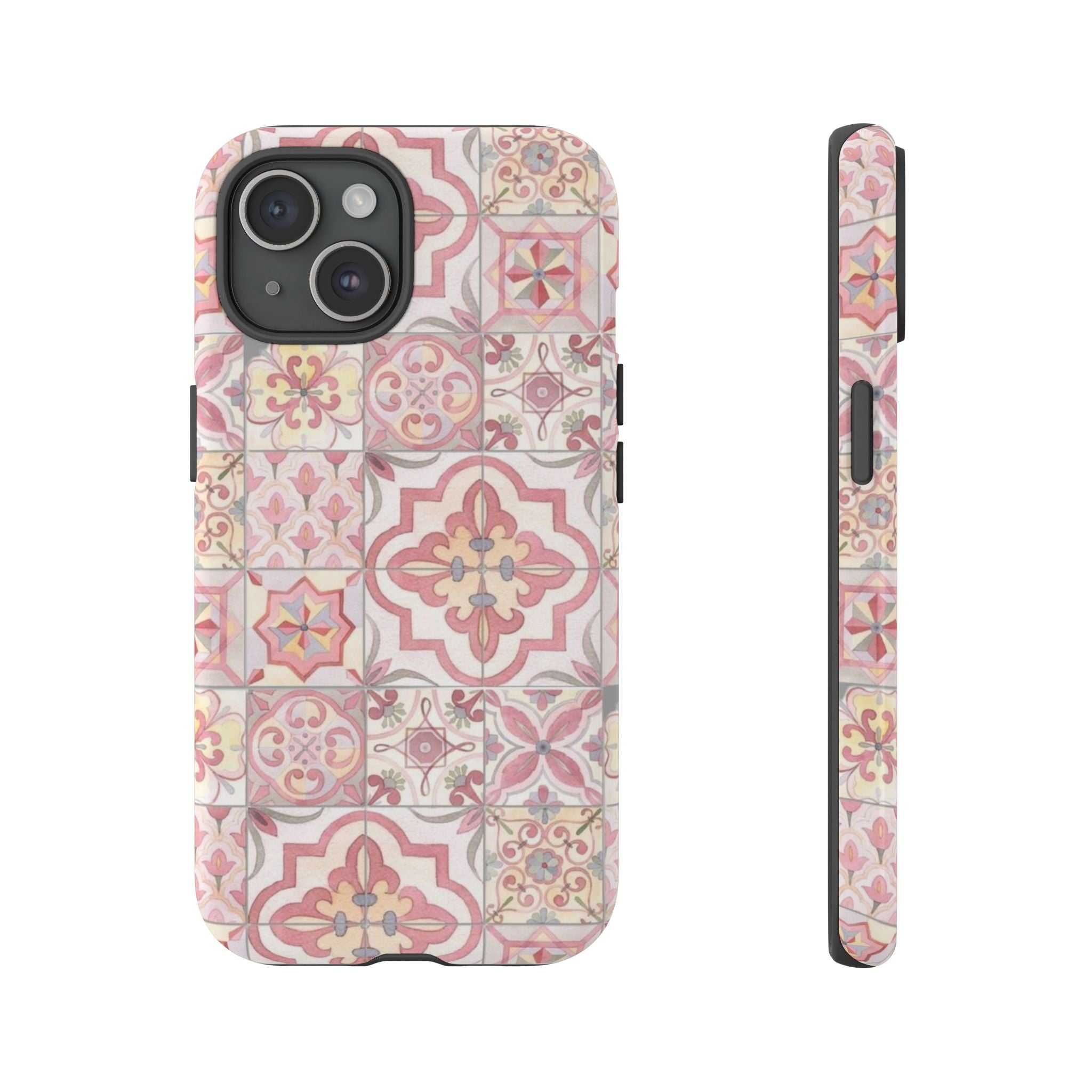Coque de téléphone Marie
