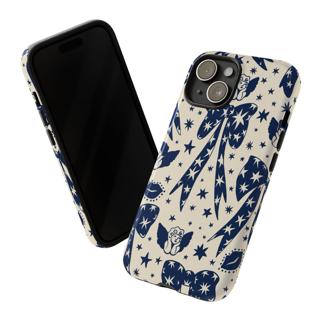 Coque de téléphone Kalani