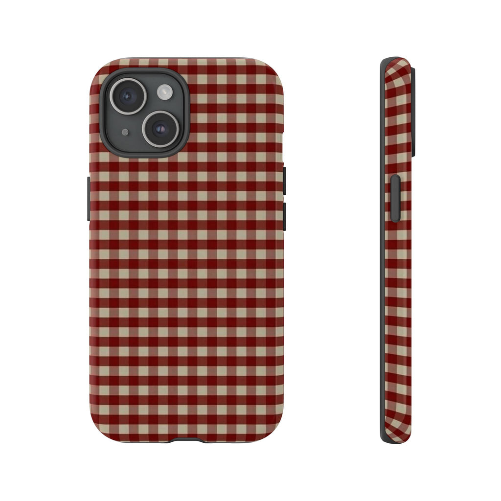 Coque de téléphone Stacey