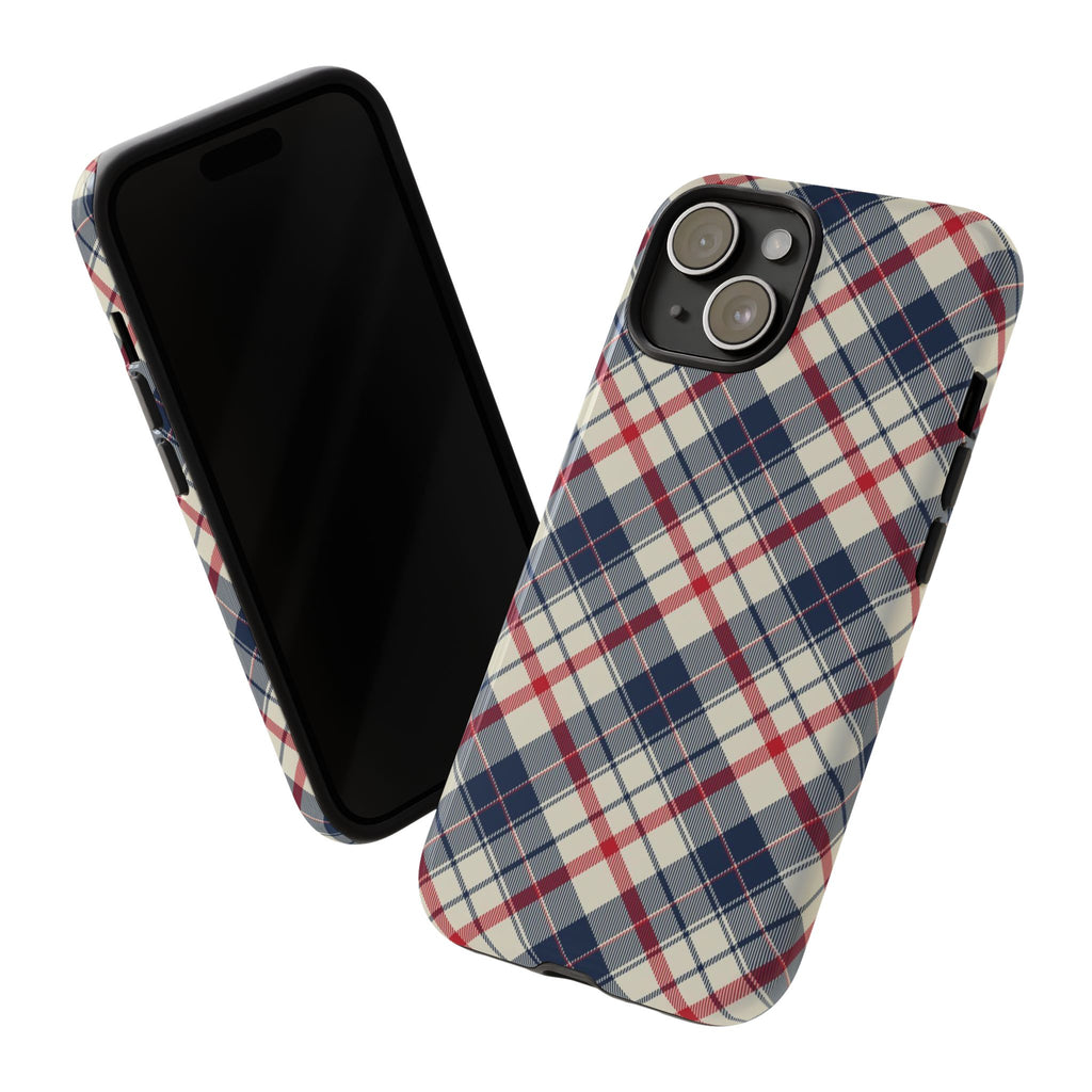 Coque de téléphone Maria