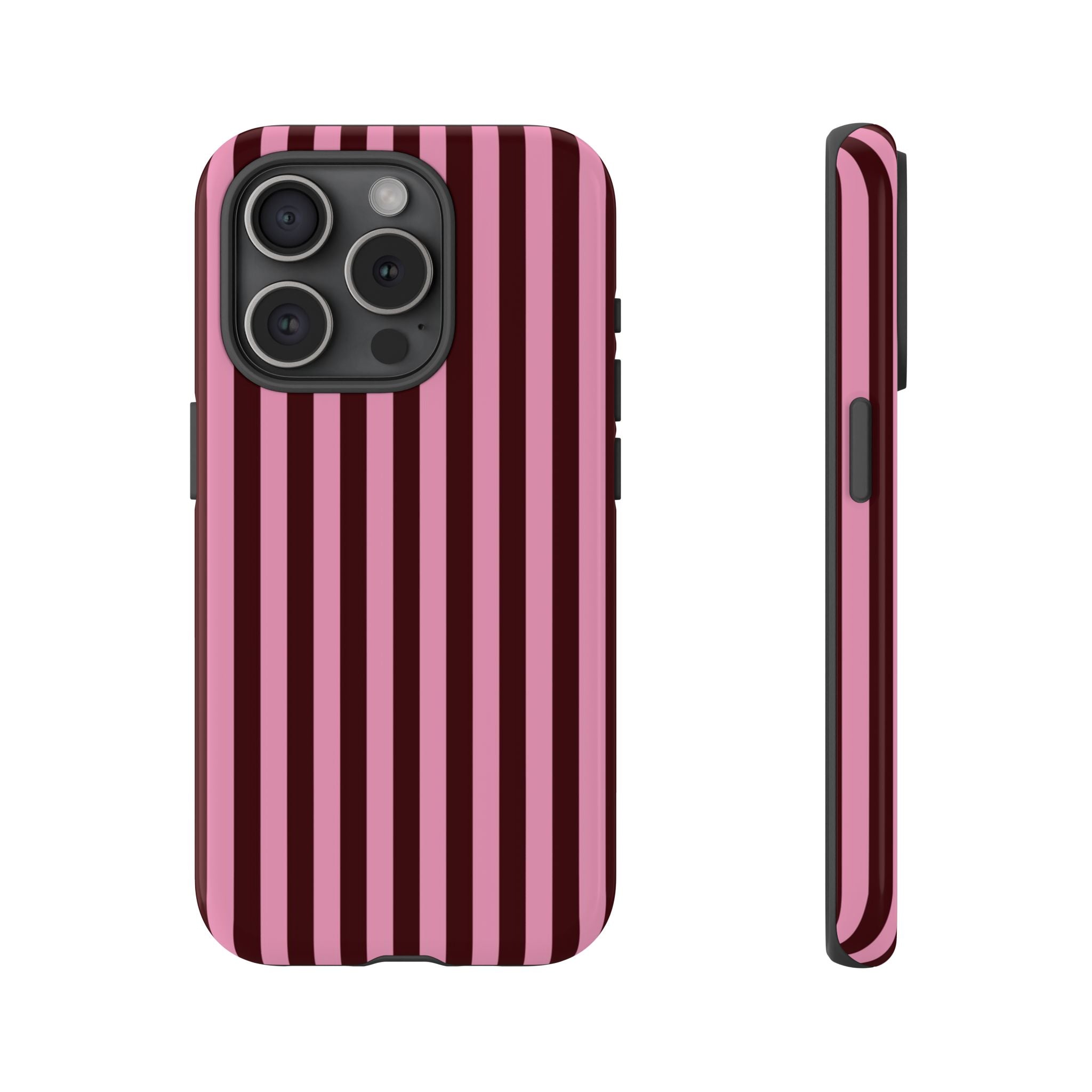 Coque de téléphone Lollie