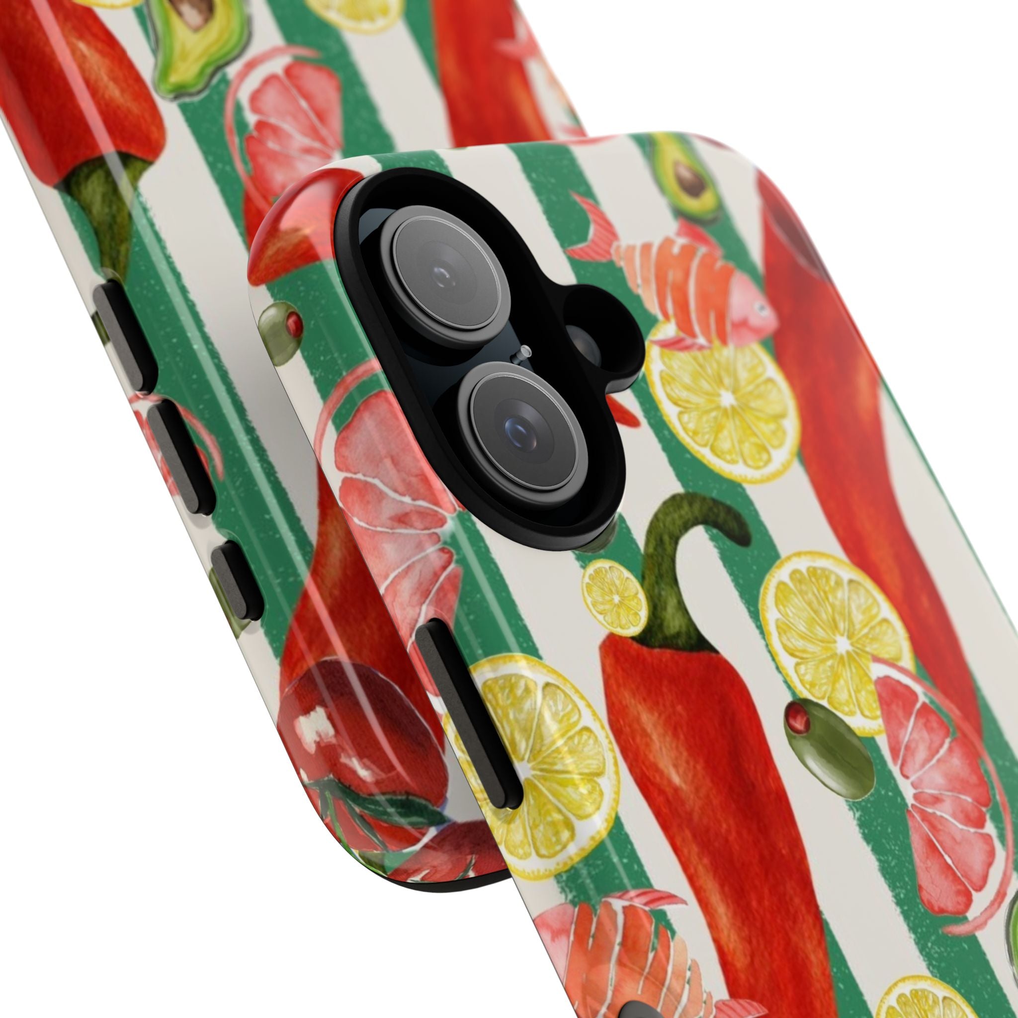 Coque de téléphone Avy
