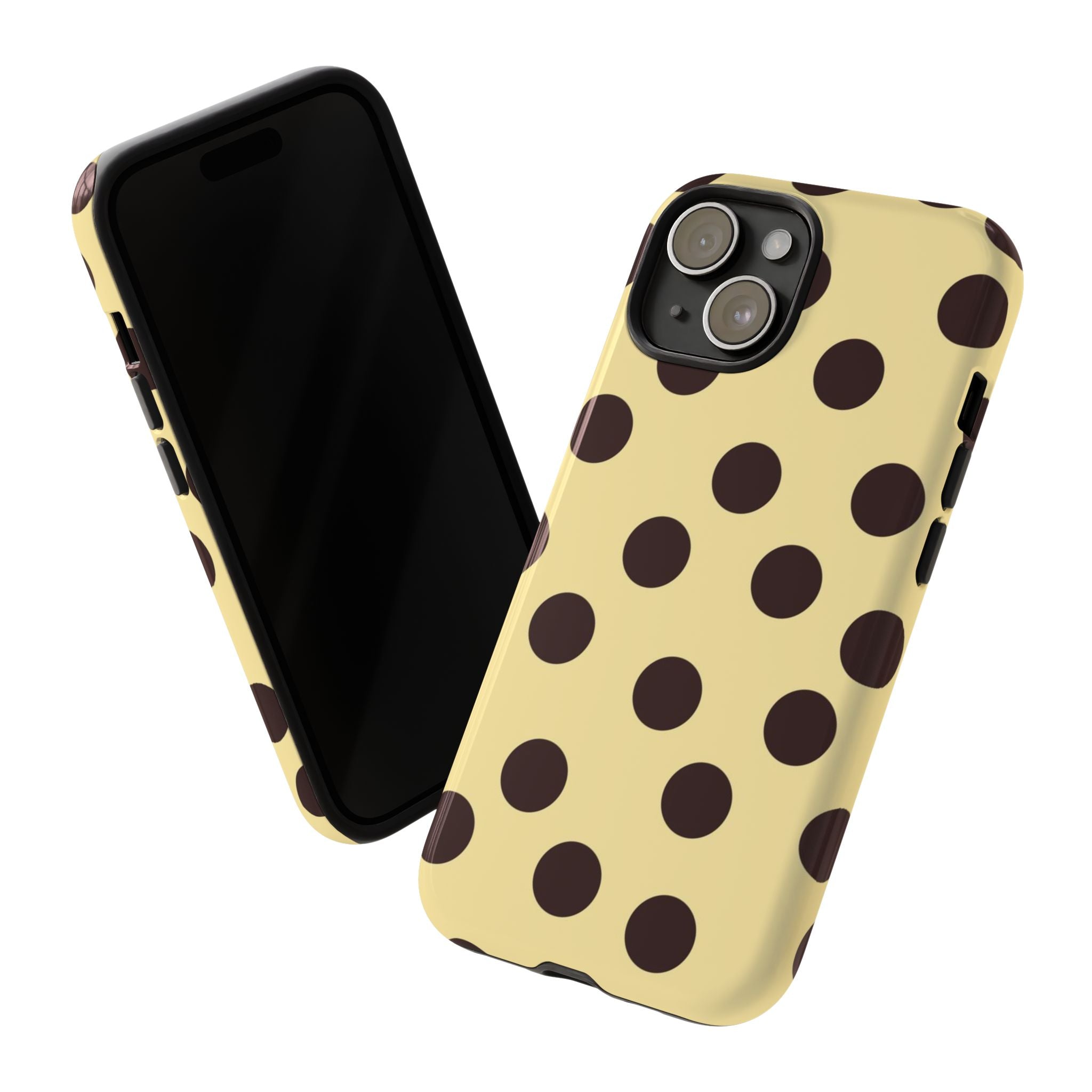 Coque de téléphone Butter