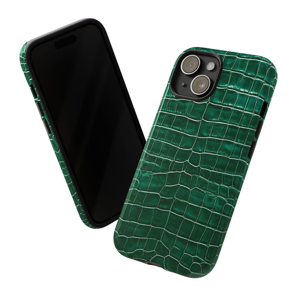 Coque de téléphone Livia