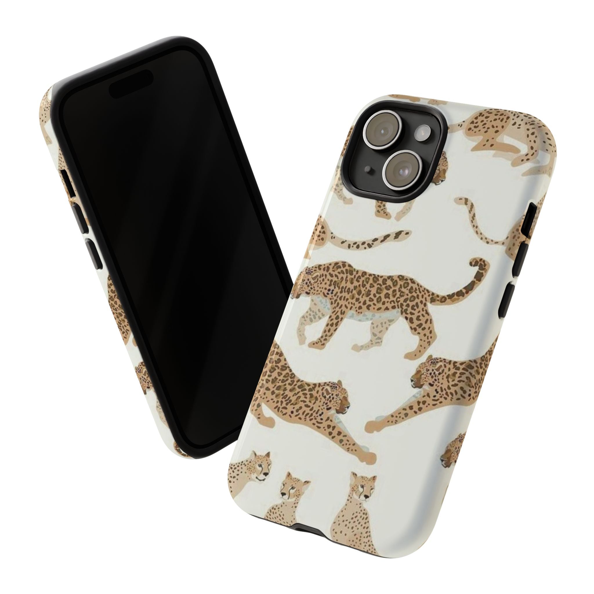 Coque de téléphone Sirena