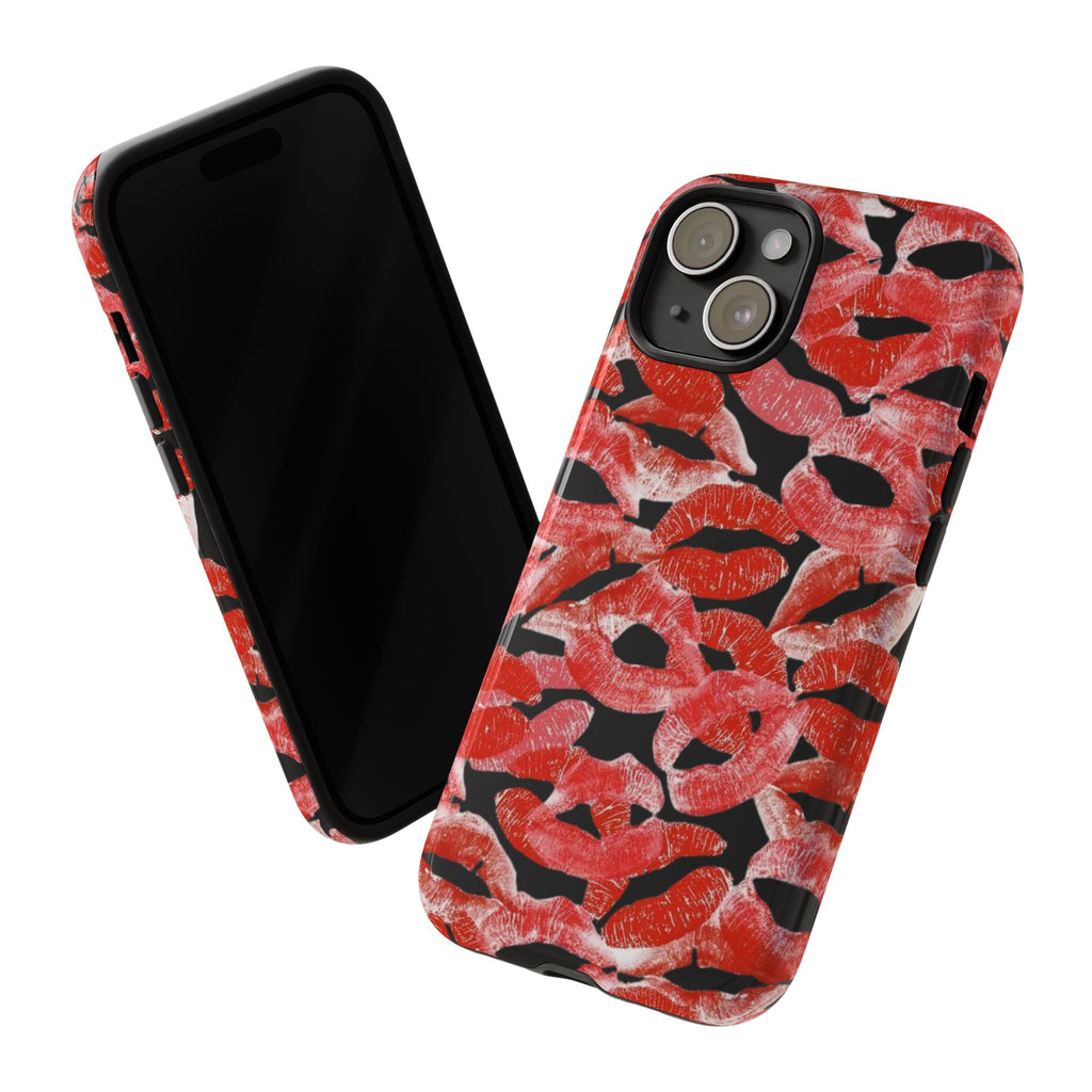 Coque de téléphone Manon