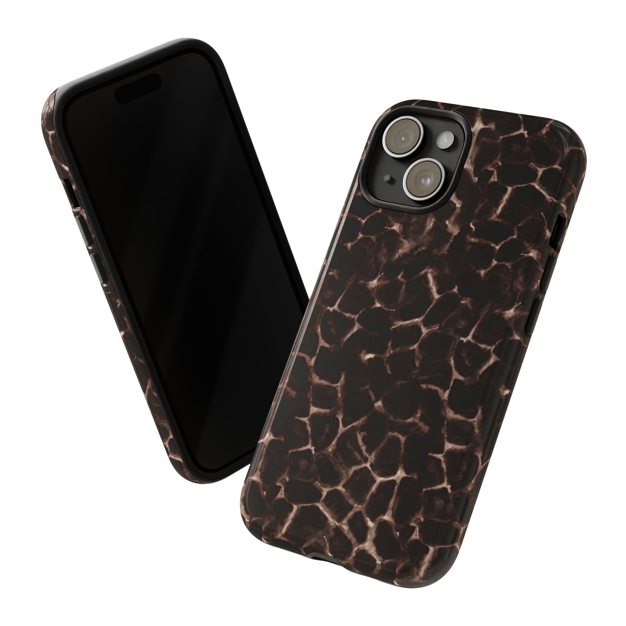 Coque de téléphone Kiera