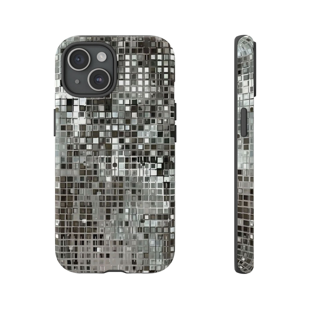 Coque de téléphone Noa