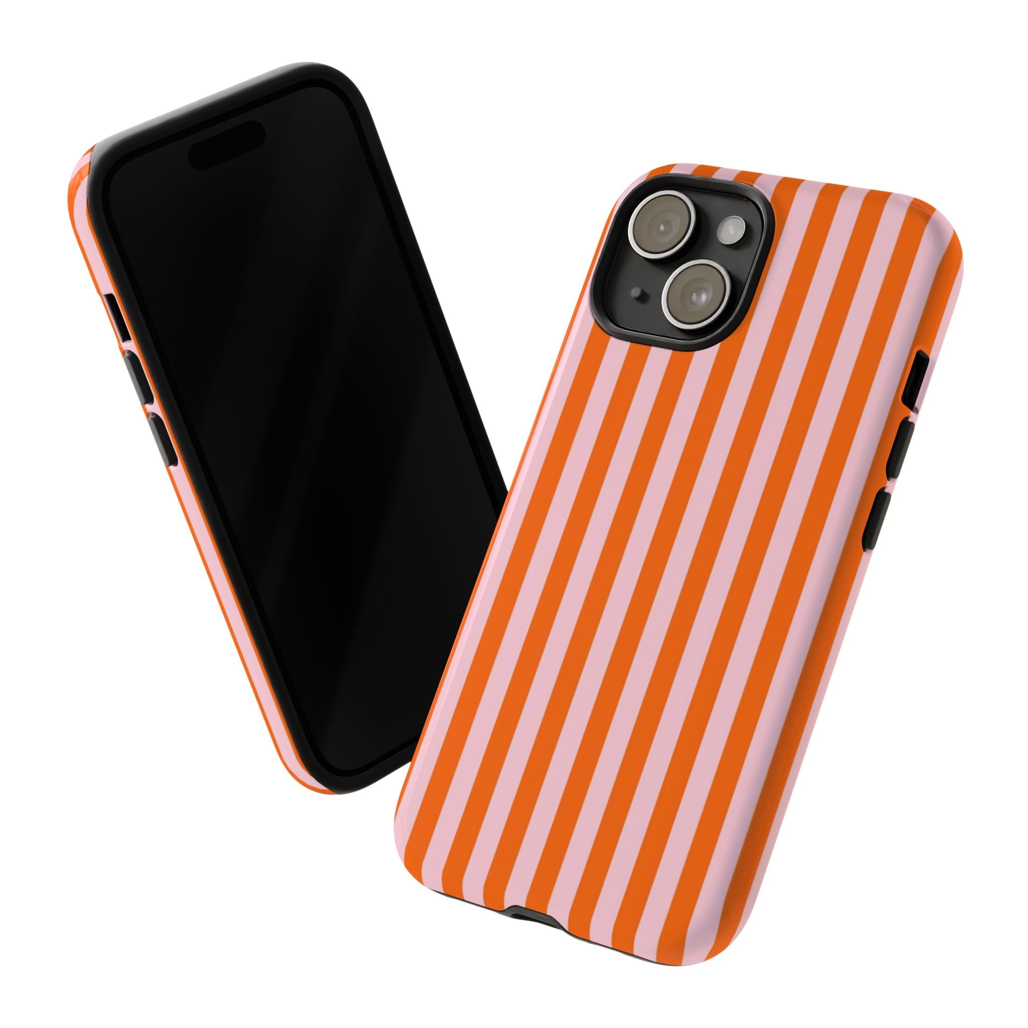 Coque de téléphone Zoey