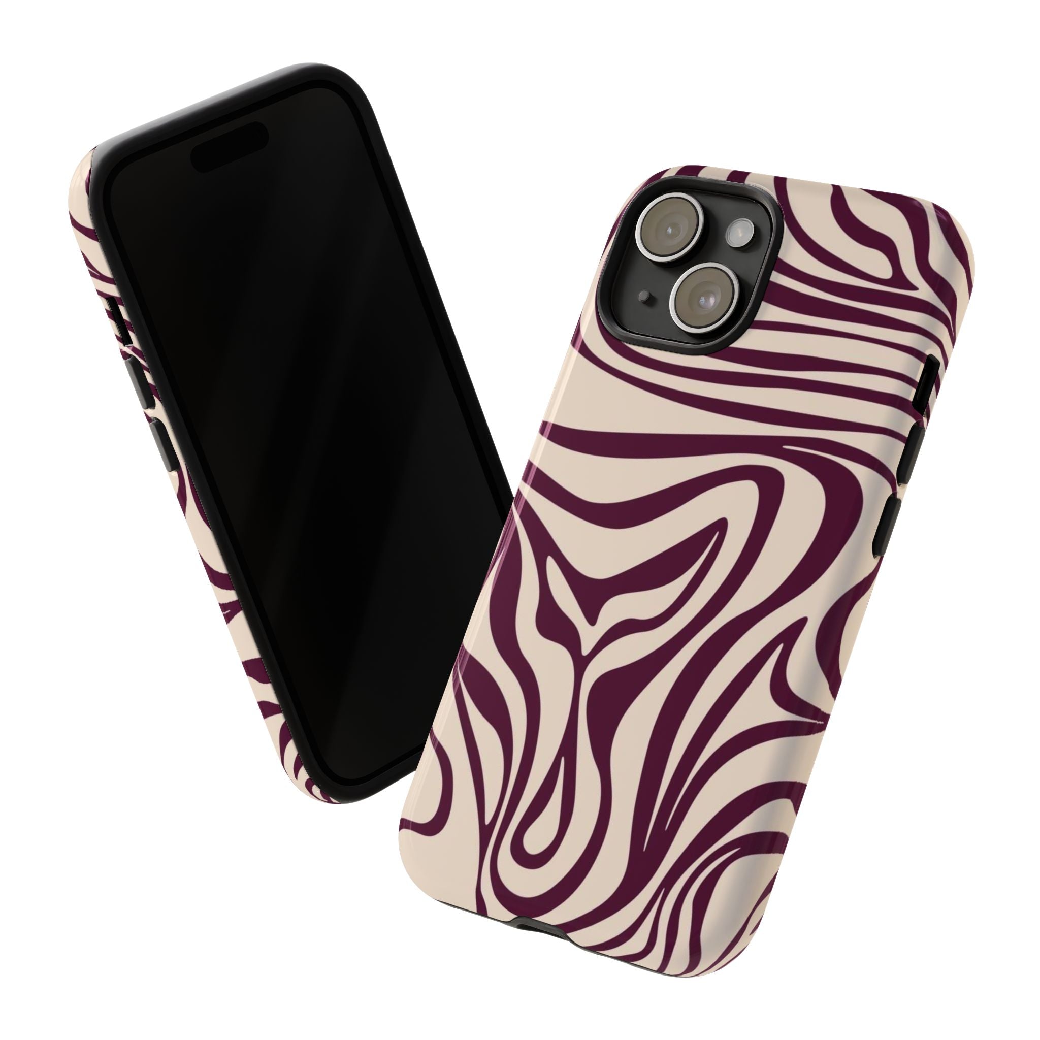 Coque de téléphone Kelly