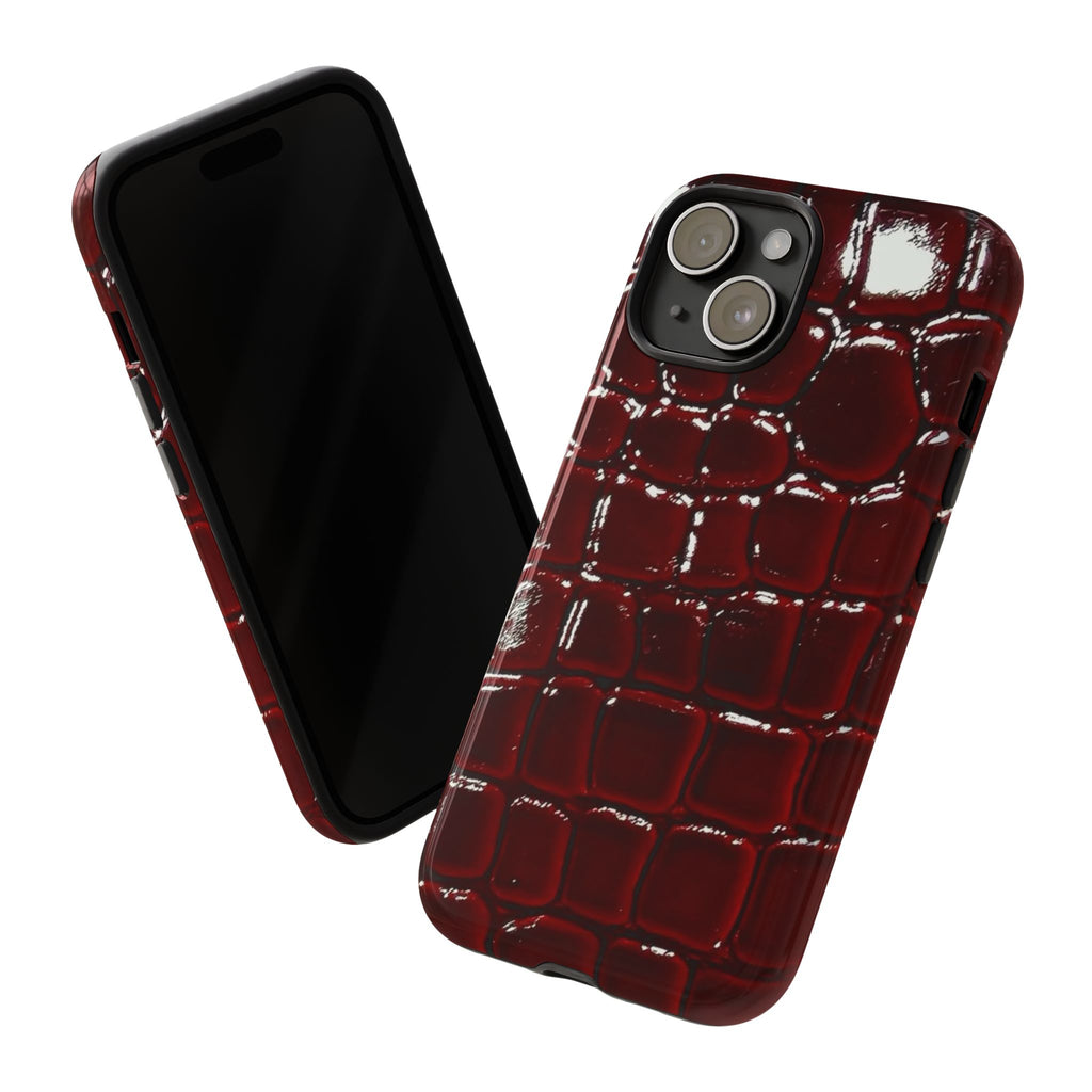 Coque de téléphone Lya