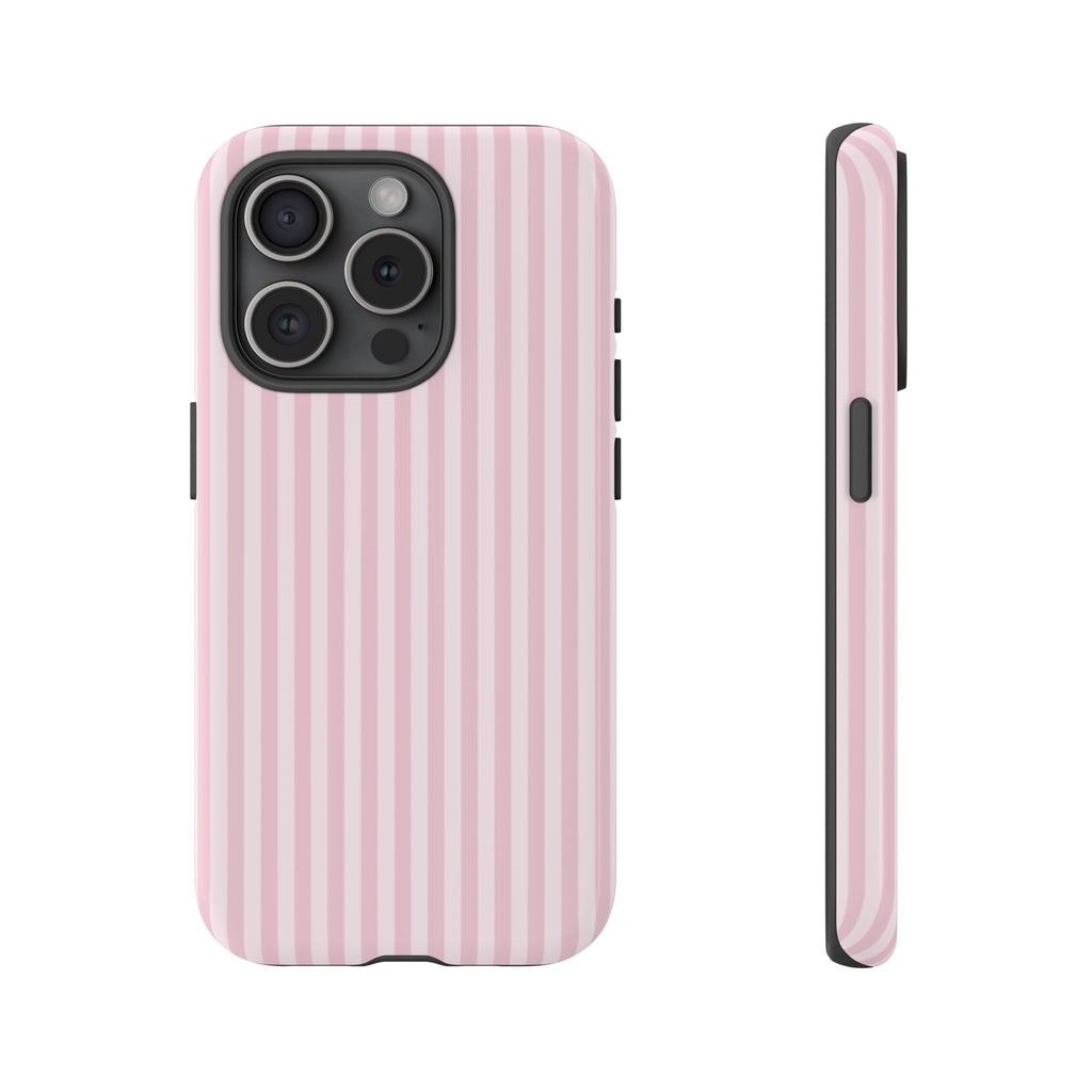 Coque de téléphone Julia