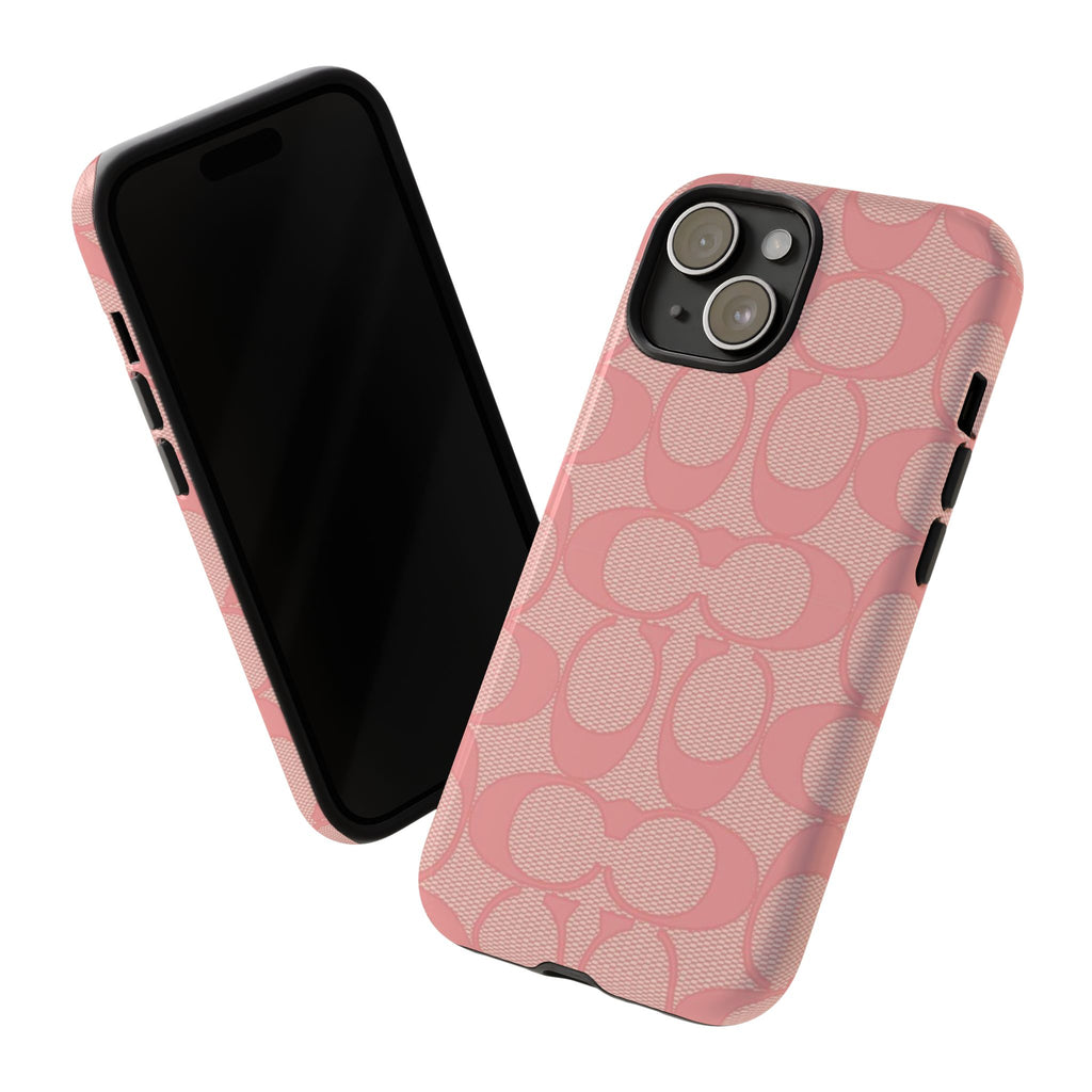 Coque de téléphone Cassy