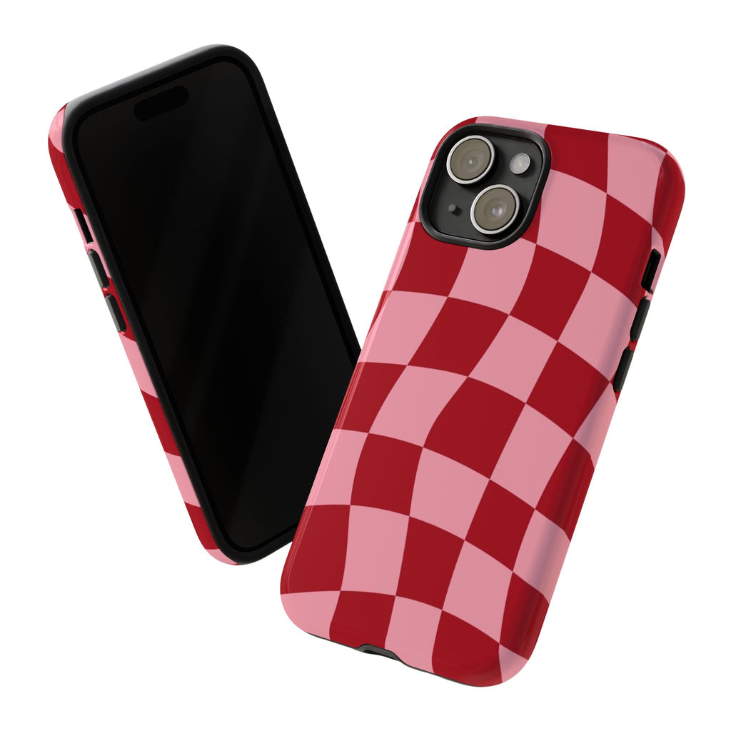 Coque de téléphone Thaïs