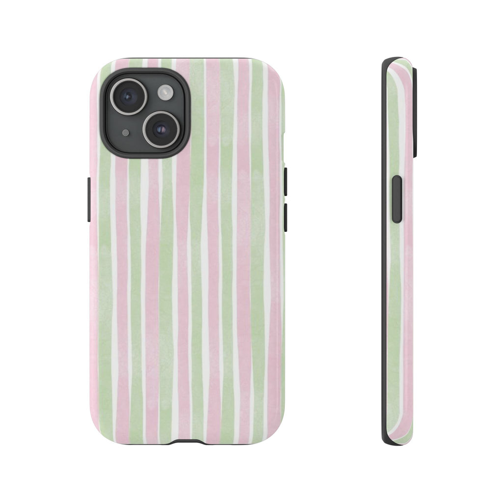 Coque de téléphone Rosalie