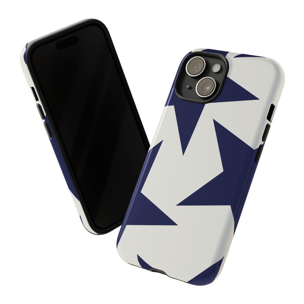 Coque de téléphone Thelma