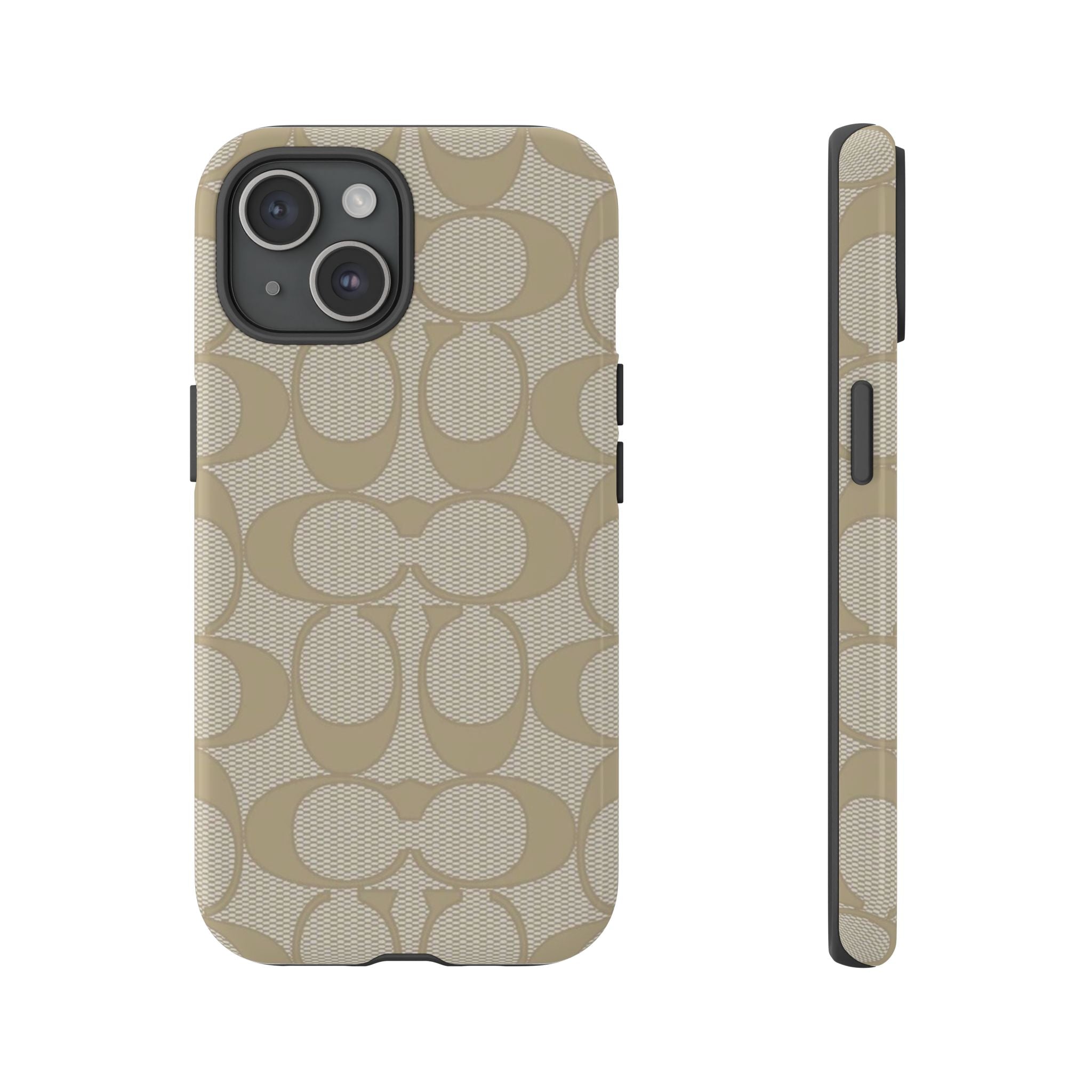 Coque de téléphone Blair