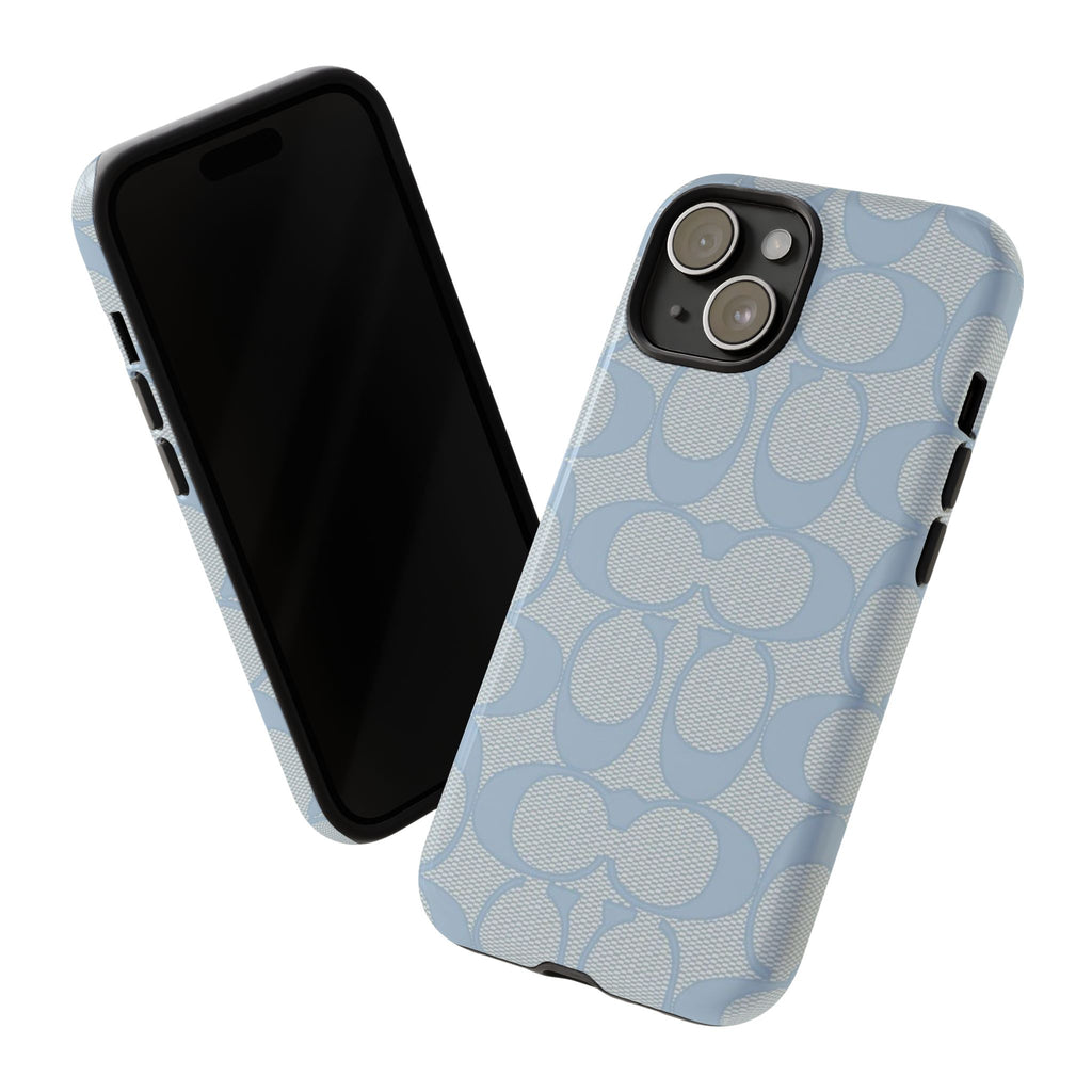 Coque de téléphone Ella