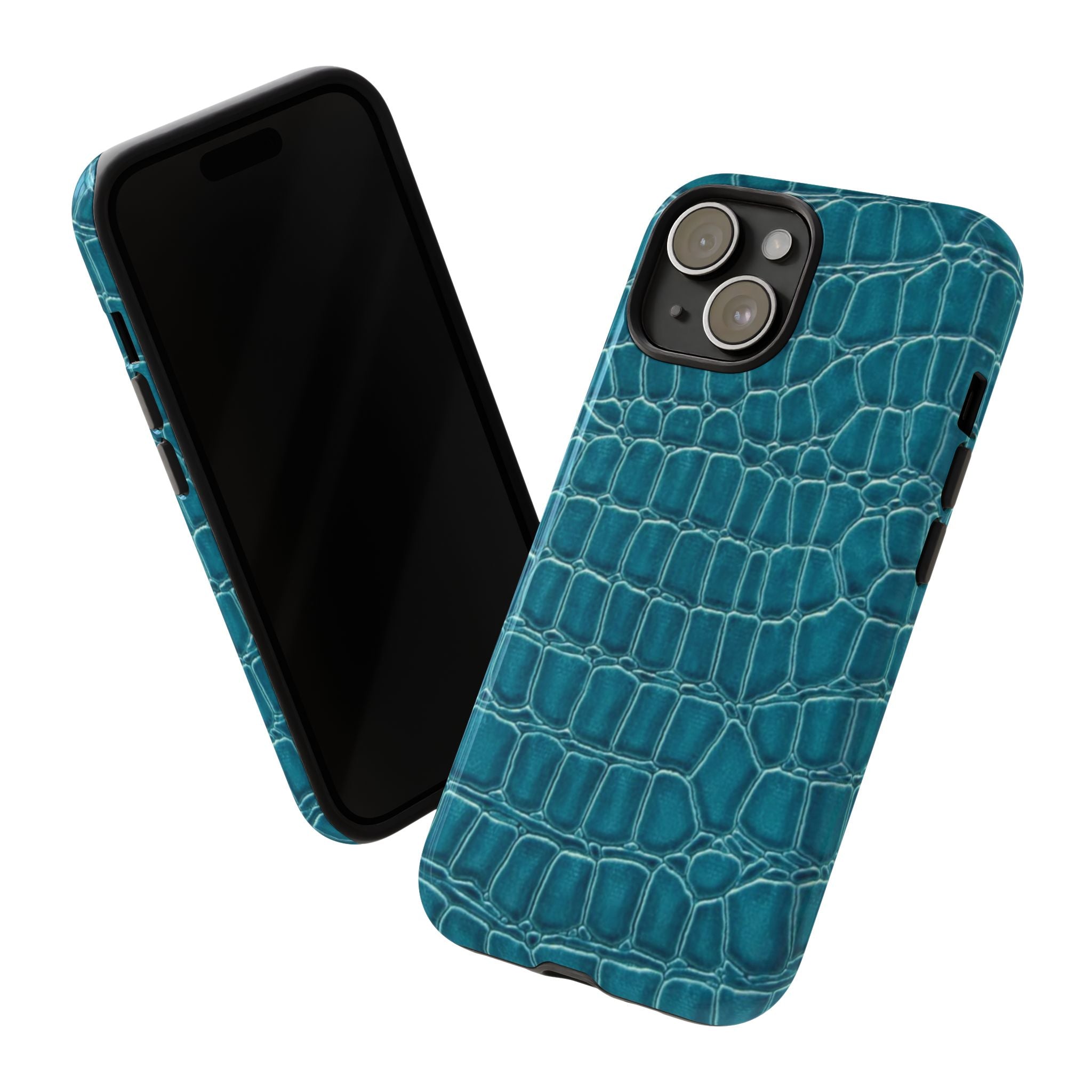 Coque de téléphone Cameron