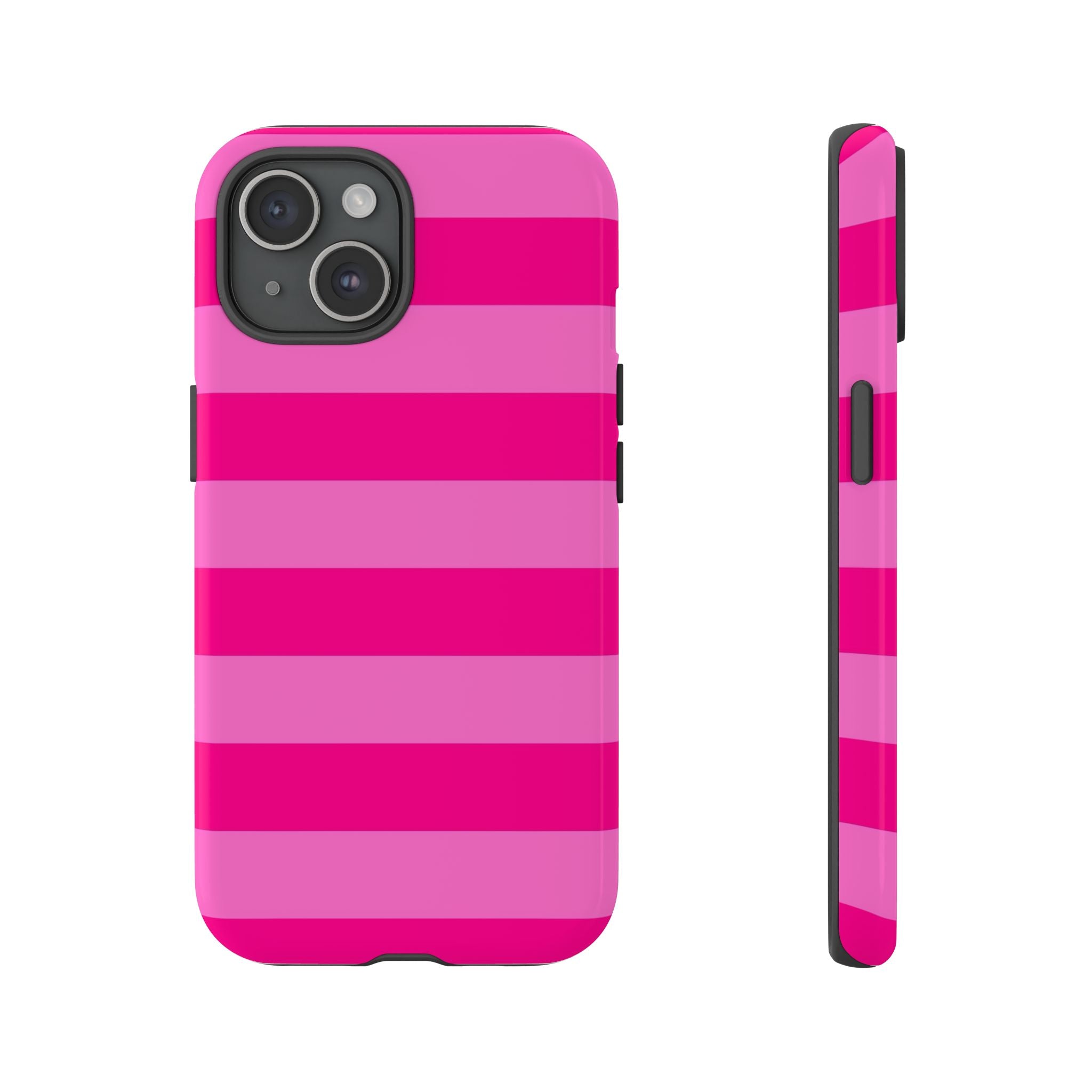 Coque de téléphone Rosie