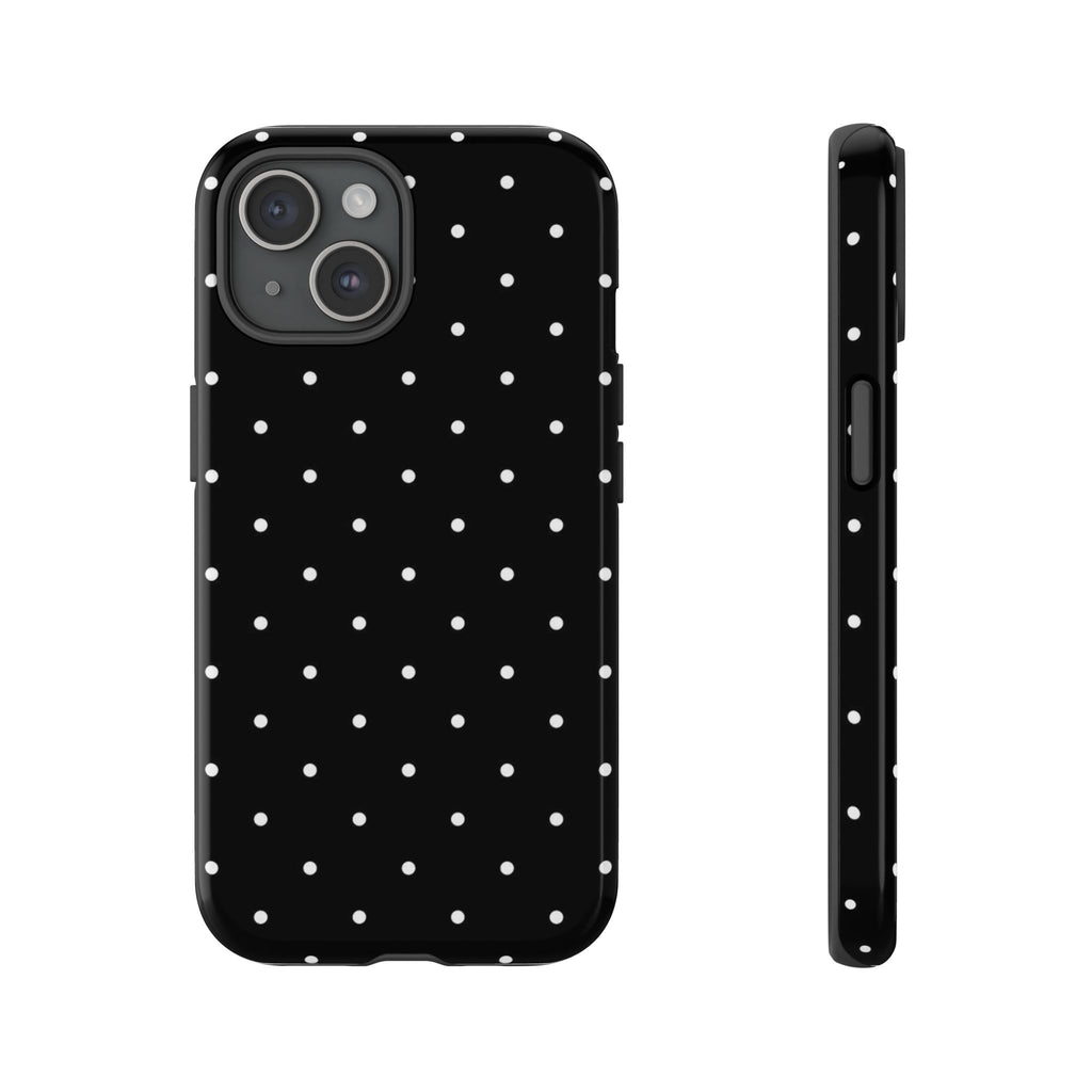 Coque de téléphone Alix